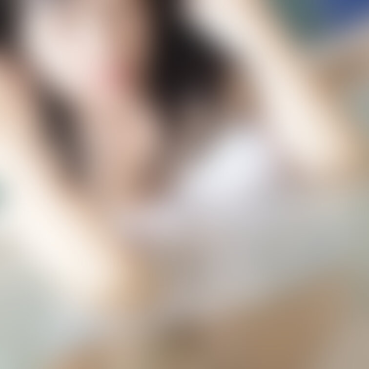 藍沢梨夏kindle写真集より