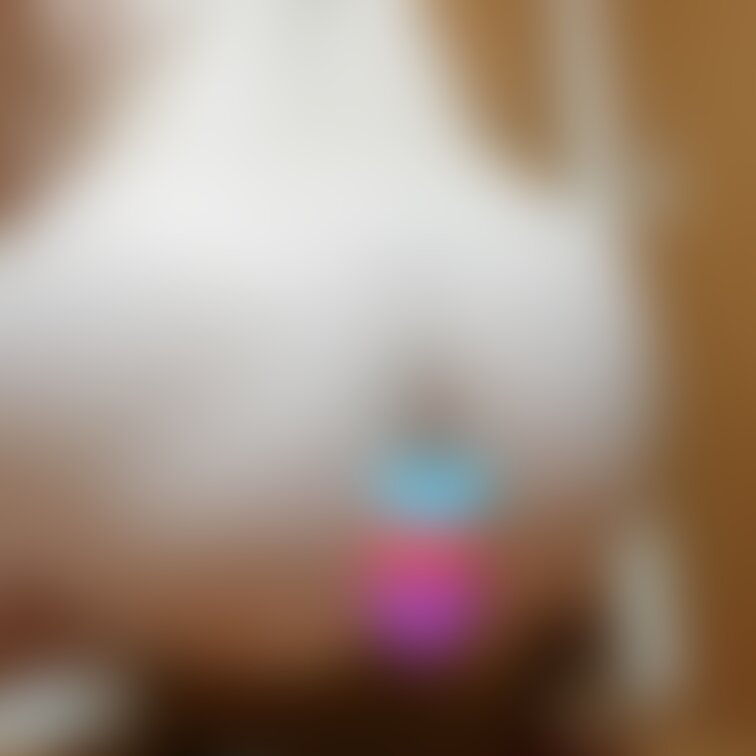 昨日の動画のオフショット✨
電マが黒いから益々剛毛に見える🙈🙈
