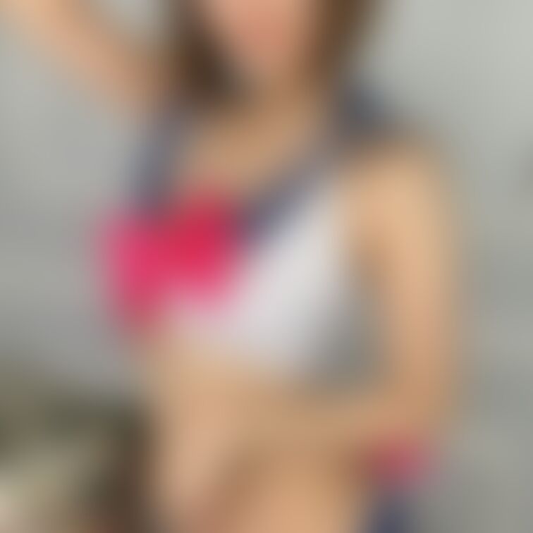 えちえちコスプレ写真祭りがスタートしした！
800枚近くある写真から激戦えちえち写真大放出！！
放出し終わるまで毎日