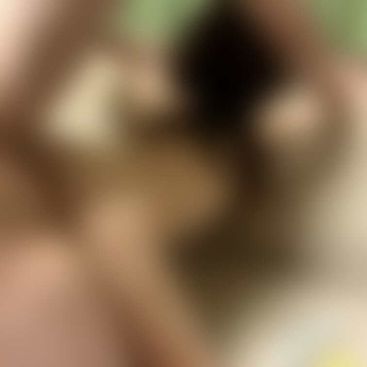 9月14日（土）19：00🌟配信予定🌟
ぜひご加入して見に来てください🥰

バッグでお尻とオマンコを堪能してから、