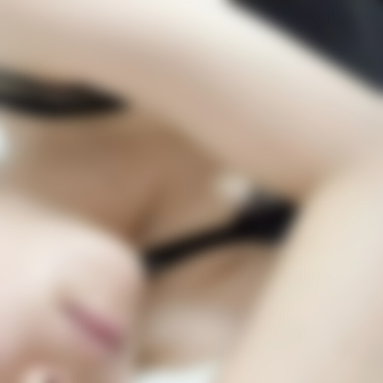 一緒に添い寝しよ
よしよしされたい、たぶんすぐねる😴