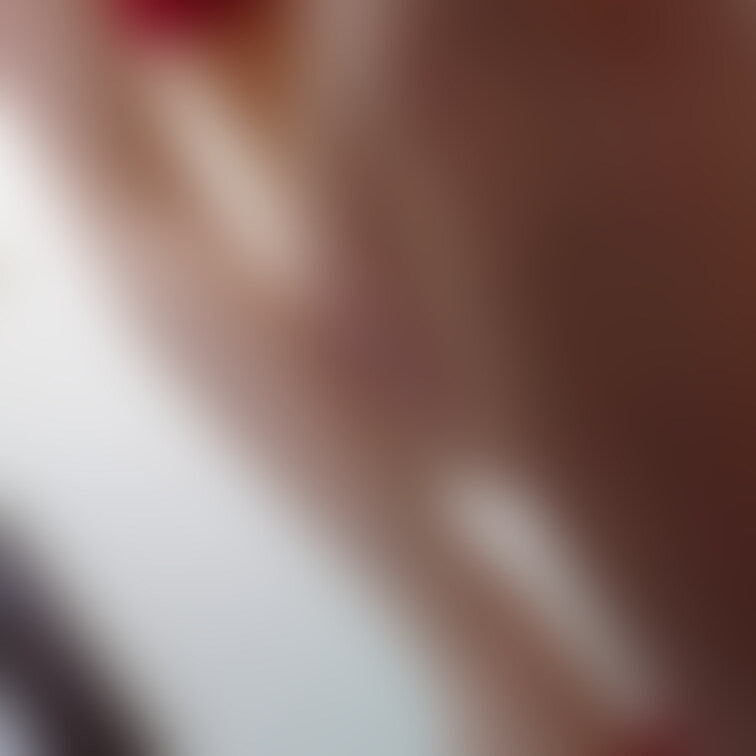 2/23に撮りました。こんな動画もあるよ。ただ編集が追いついていないだけ。待ってて💦

