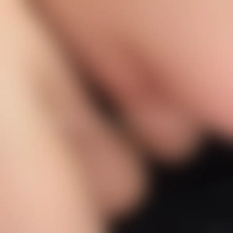 パンツだよー