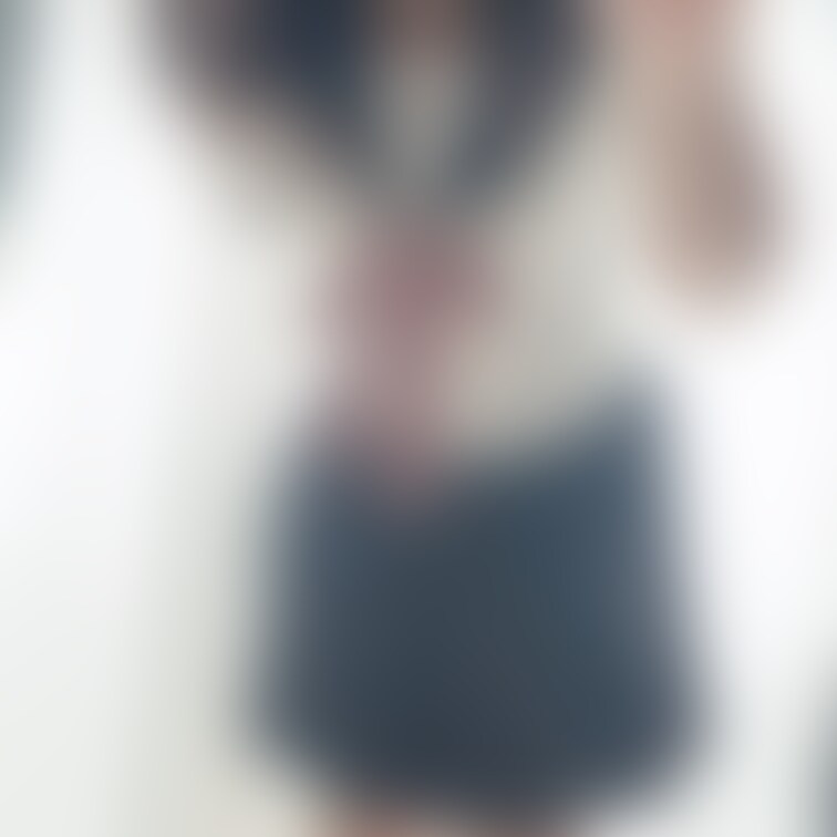 おまけ