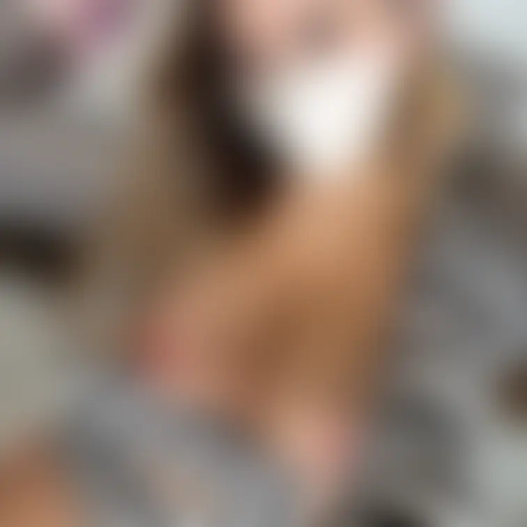 おはよん🖤
こんな囚人いたら毎日えっちな目で見ちゃう？？😝