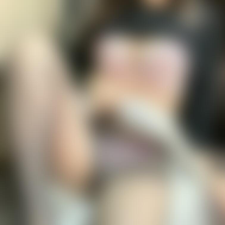 黒スト、しゃがみ、マチ、ランガードフェチさんへ💗
🖤