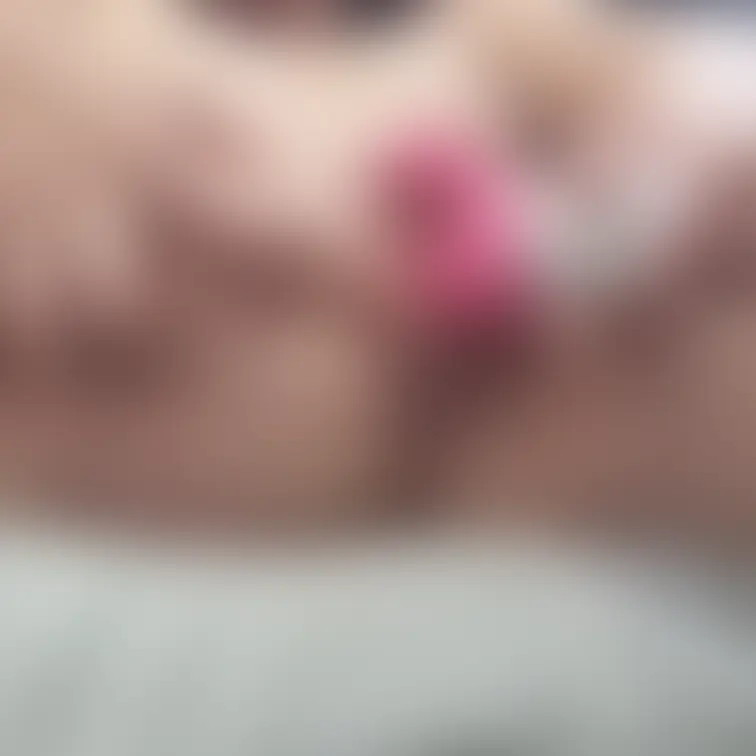 おもちゃでおな🥺気持ち良すぎて死ぬかと思った🥺動画は別プランです❗️