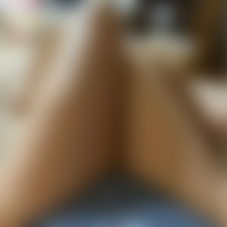 おはようございます🩷

眠いよ〜🥱