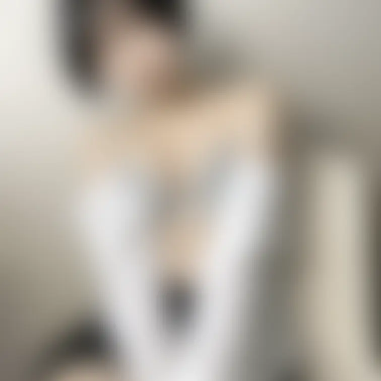 最近インスタとかも下着厳しいからこっちに…🩷