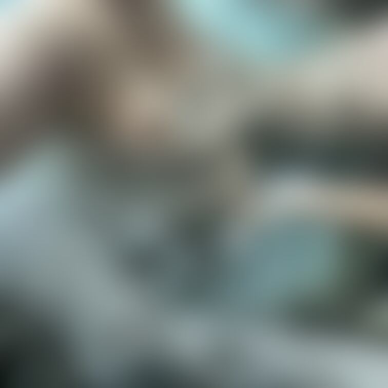 平日のんびり混浴はいいですね
