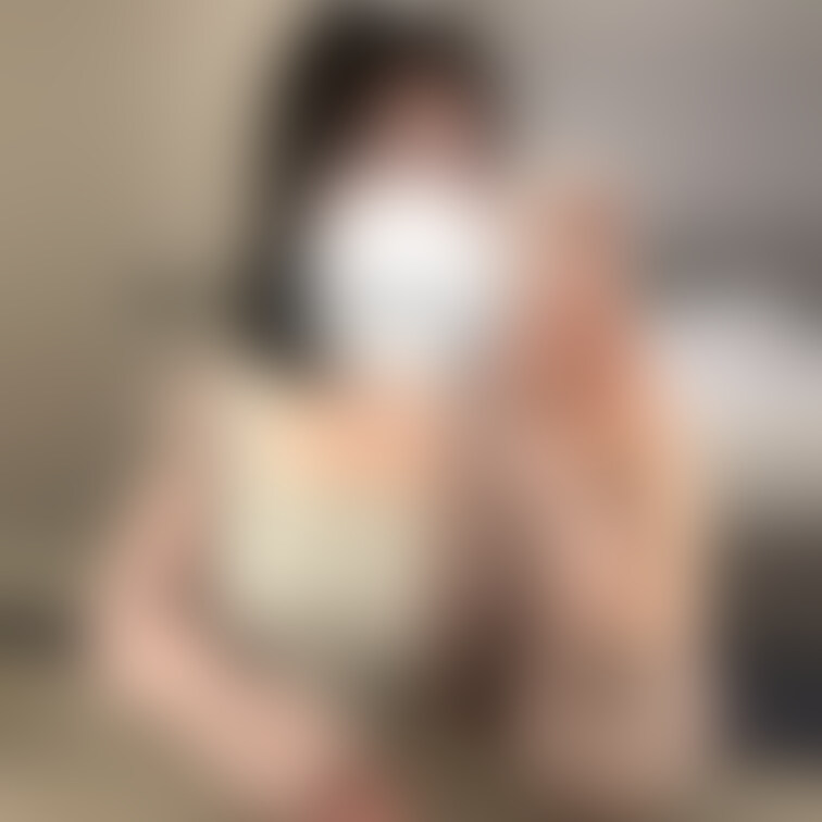 さぼっててほんとごめんなさい🥺