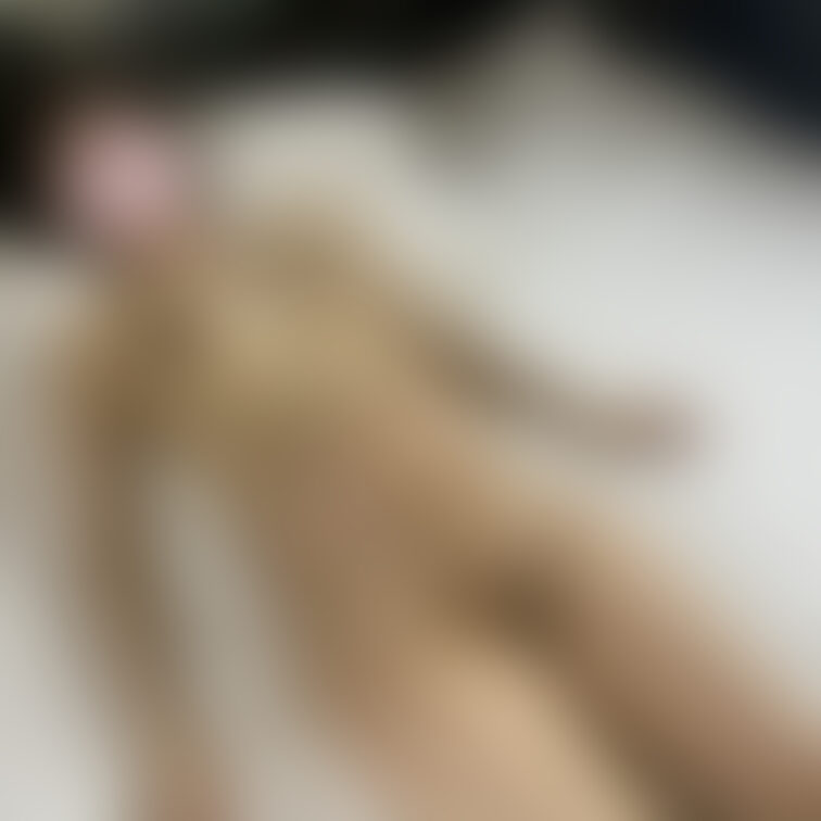 低身長妊婦まいちゃん