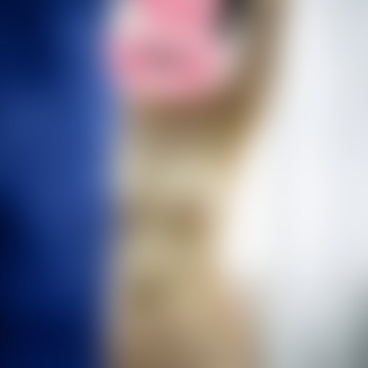 月曜日お疲れ様です❤