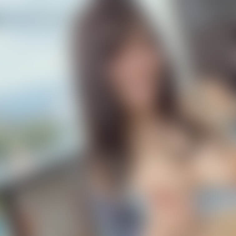 両ちくび
こんにちは🤷♀️🤷♀️🤷♀️