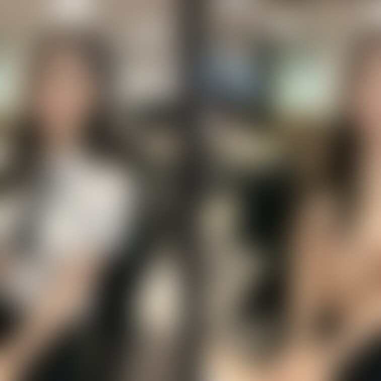 着衣と脱衣の画像です。画像№21