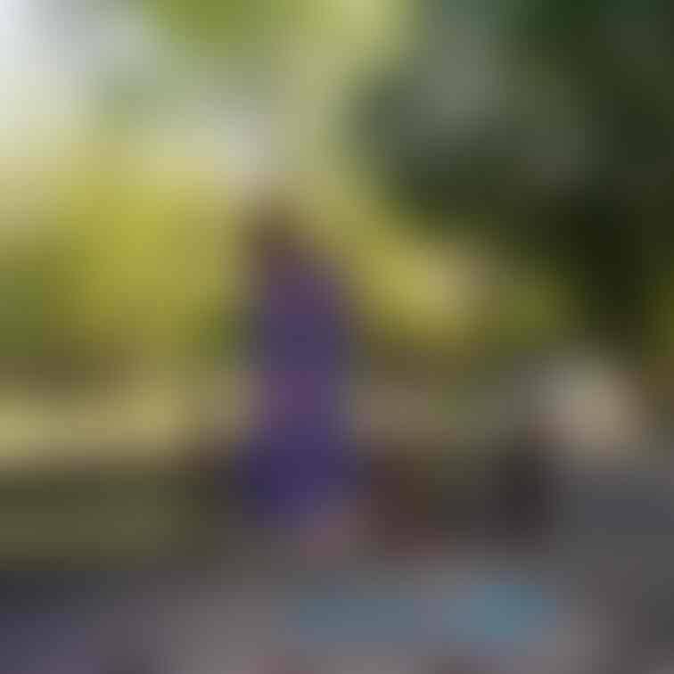 過去の削除写真の再投稿です。(2023年6月投稿)
山のコテージで・・・①