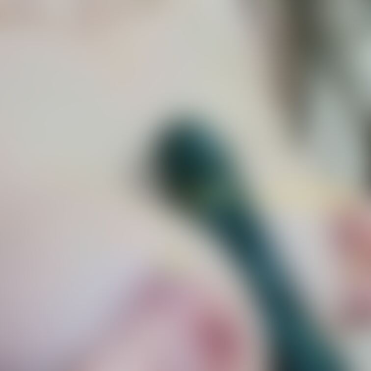 Fカップって意外と挟めないんだよ🥺