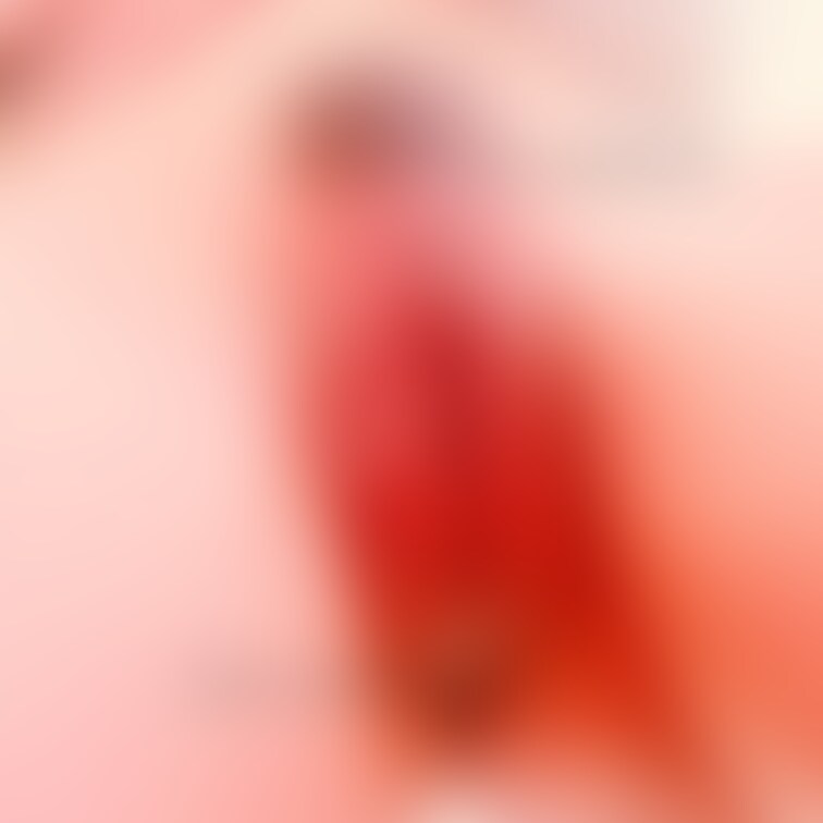 応援プラン様

愛液たら〜と💧
