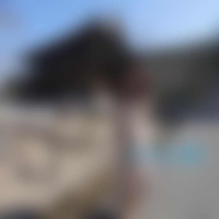 過去の削除写真の再投稿です。（2023年5月投稿）
煉瓦の素敵なところへ行ってきました。①