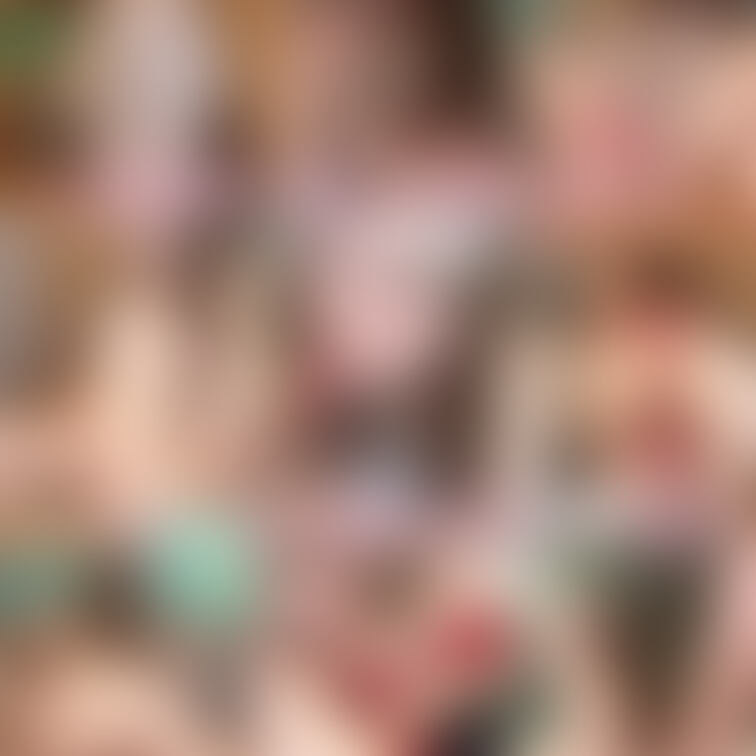 【個撮系 素人AVに出ちゃいました❤️】
5枚目までスワイプして見てね♡

1時間長編動画upしました🥺本編顔出し