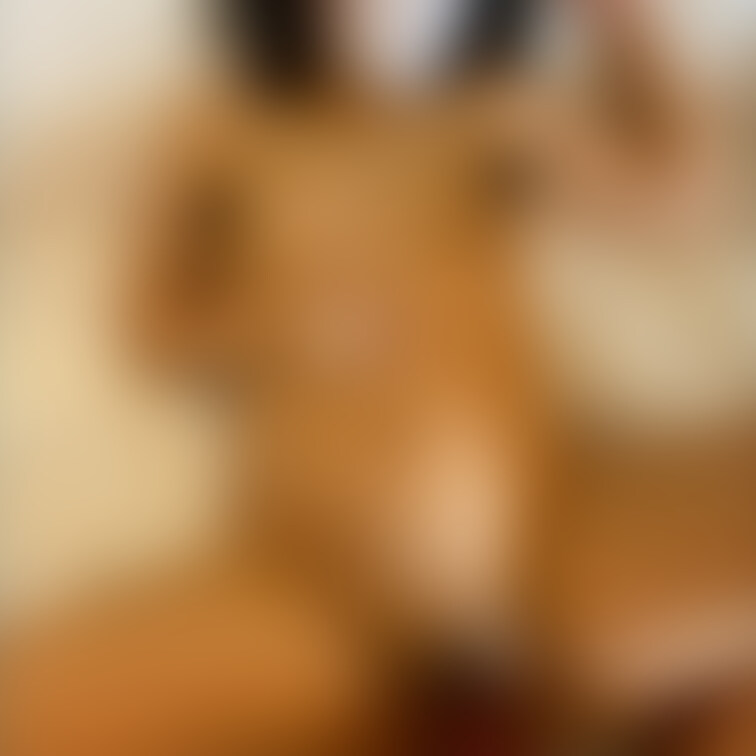 19歳元ヤンキー妊婦みくちゃんの本編のサンプル画像です。

本編⇒ https://myfans.jp/posts/