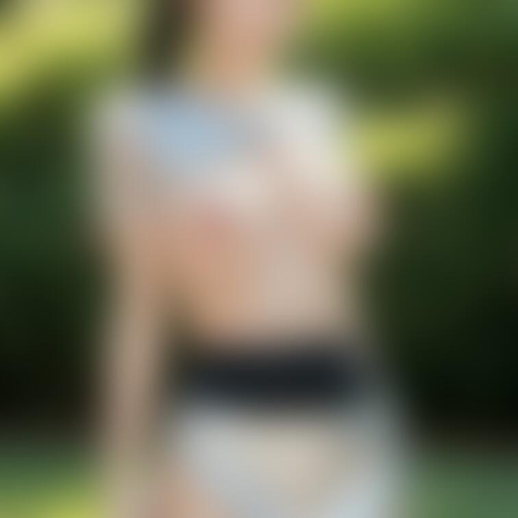 私たちのアイドルはやっぱり一生懸命なあなただよね!
画像は○○○にて生成しています。○○○の画像生成人物は20歳以