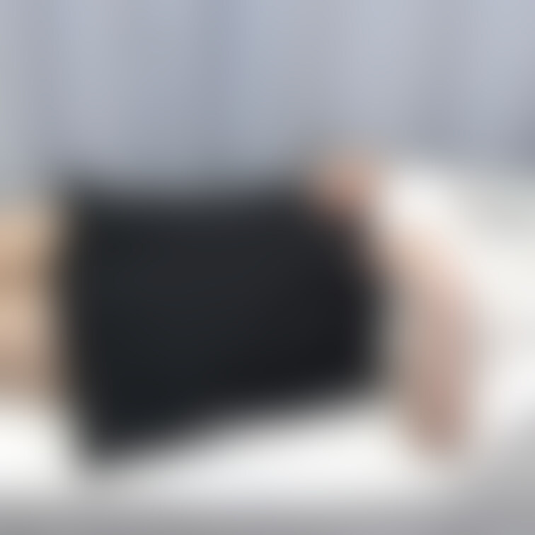 sample写真となります。

☟本編☟
https://myfans.jp/posts/fb2c8bb5-744