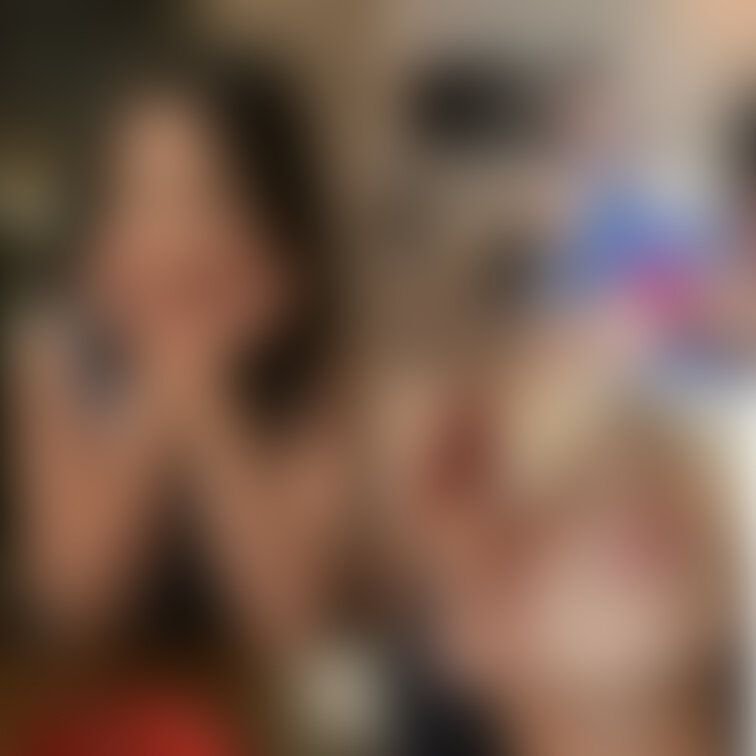 こちらから→ https://myfans.jp/posts/f37f3fc1-71ae-410a-b9f3-f3a5c