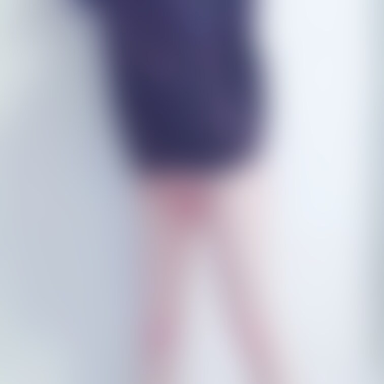 NSFW🔞
自撮り
