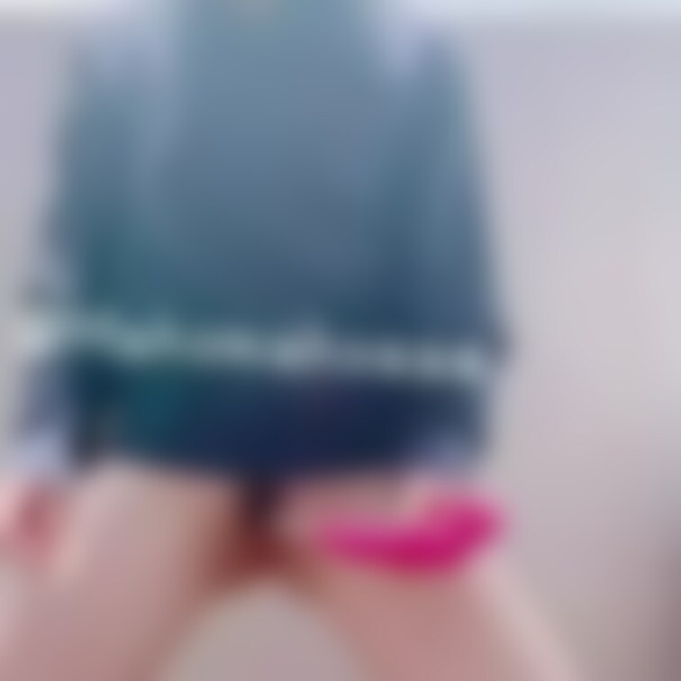 潮吹き失敗・・
いっちゃいました🤣