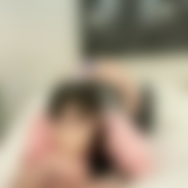 後ろから突きますか？💓