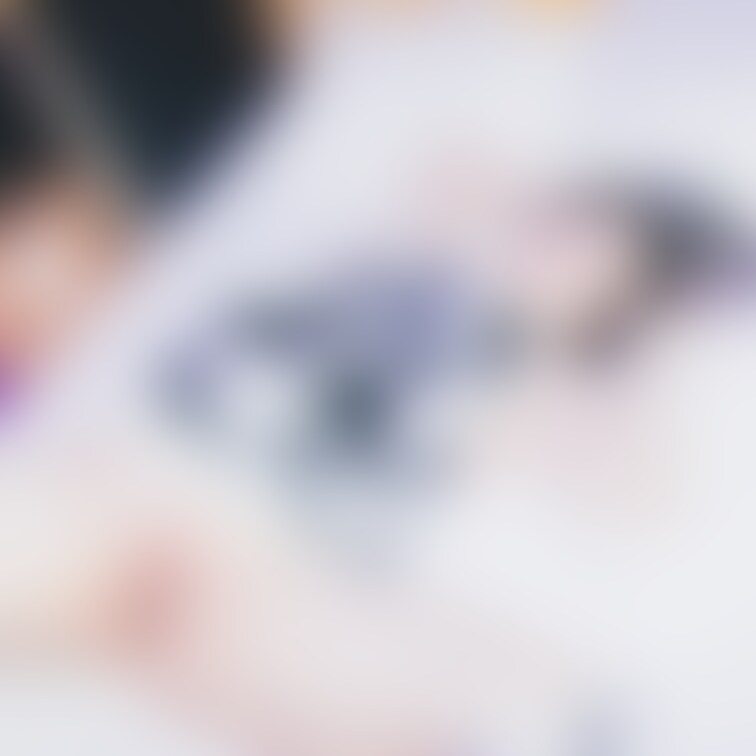 奥まで凄いことになってる