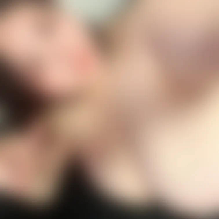 おやすみなさい😪