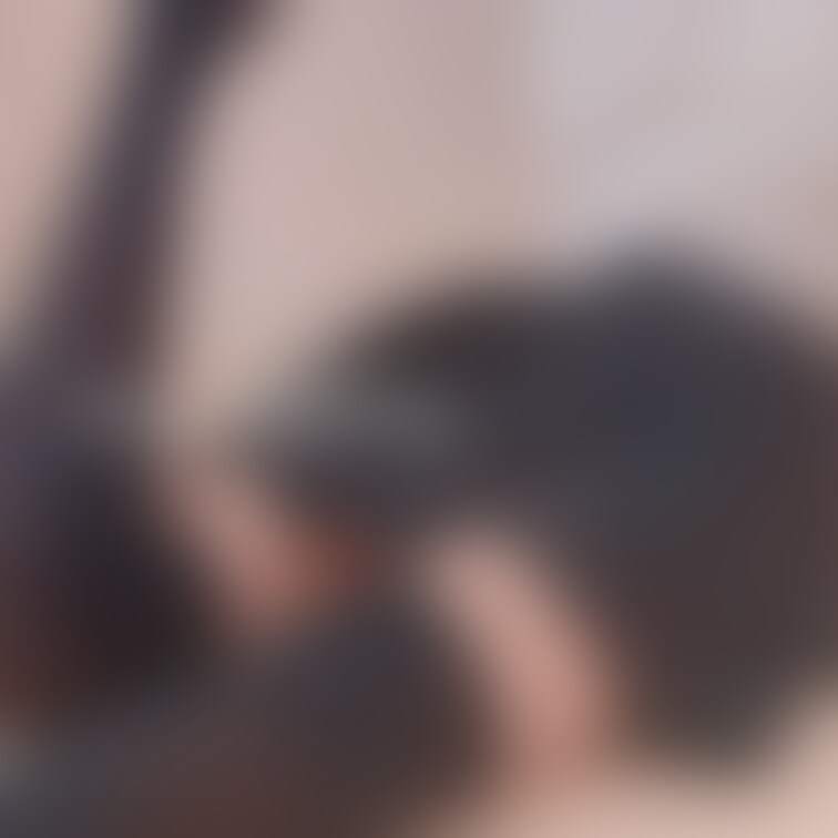 のんびりなにちゃんです