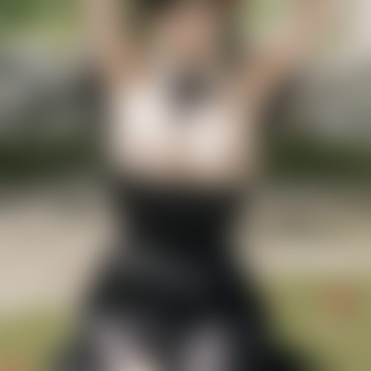 本音で話すことが、信頼関係を築く第一歩だよ。

画像は○○○にて生成しています。○○○の画像生成人物は20歳以上です