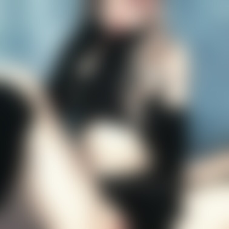 この写真はここでしか載せれないから❤️‍🔥