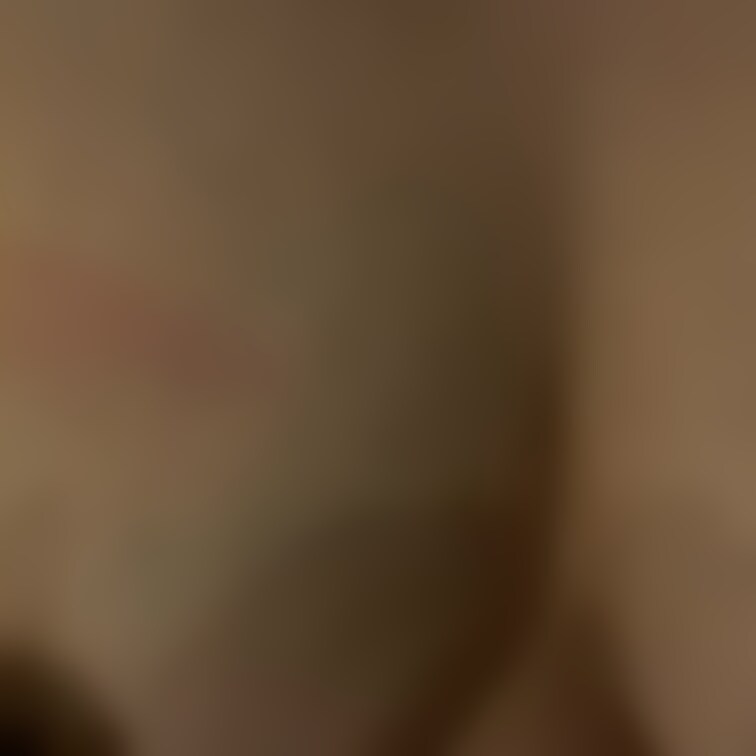 毎日改造乳首をいじられてます。。
