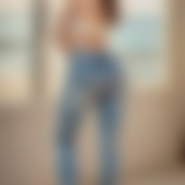 【M】No.146 ピンナップモデル5枚
支援者の皆様、こんにちは。

本日の更新の画像です。
楽しんで貰えたら