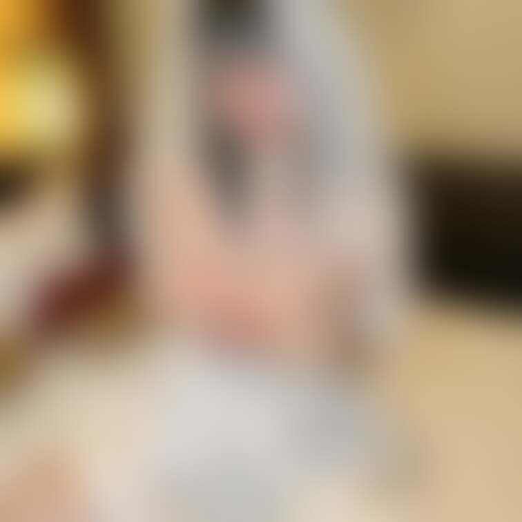 えちえちなお嫁さん👰