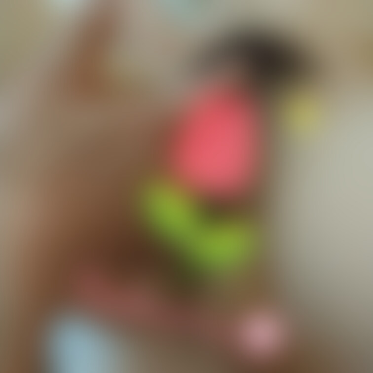 これが３点攻めってやつですか？💦

全部が気持ち良すぎてヤバすぎです🤭💕