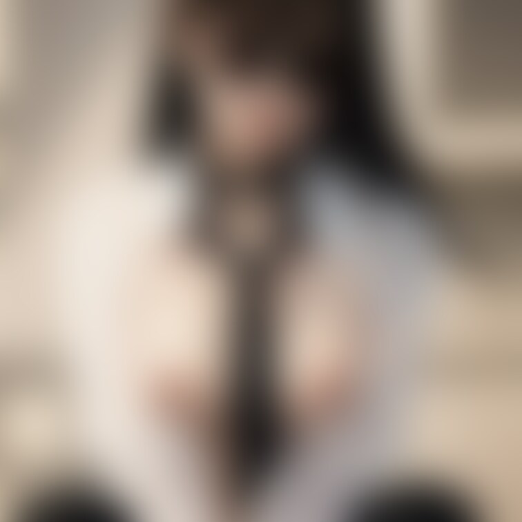 いつだって背中を押してるよ、自分のペースでいいんだからね。

画像は○○○にて生成しています。○○○の画像生成人物は