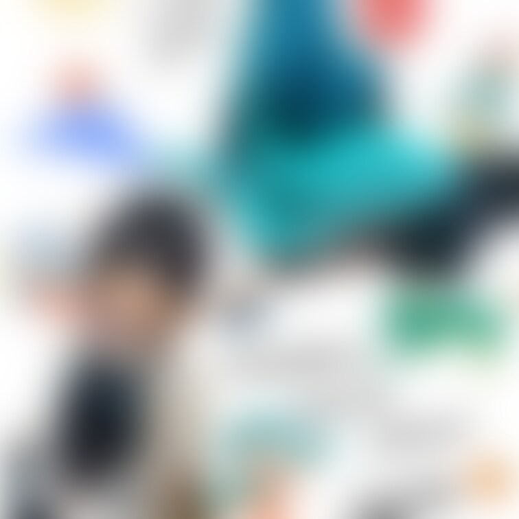 あけましておめでとうございます。
今年もよろしくお願いします(⋆ᴗ͈ˬᴗ͈)”