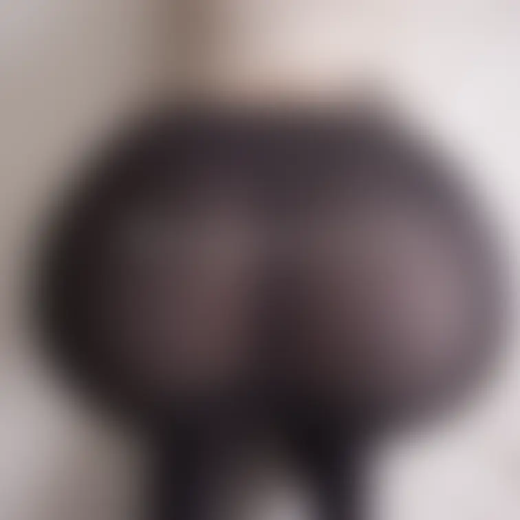 白いのいっぱいでちゃってる🥺💦
舐めに来てね💕