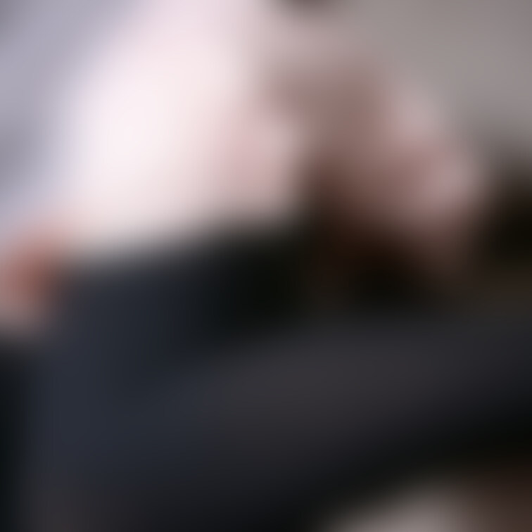 応援してください
よろしくお願いします🙇