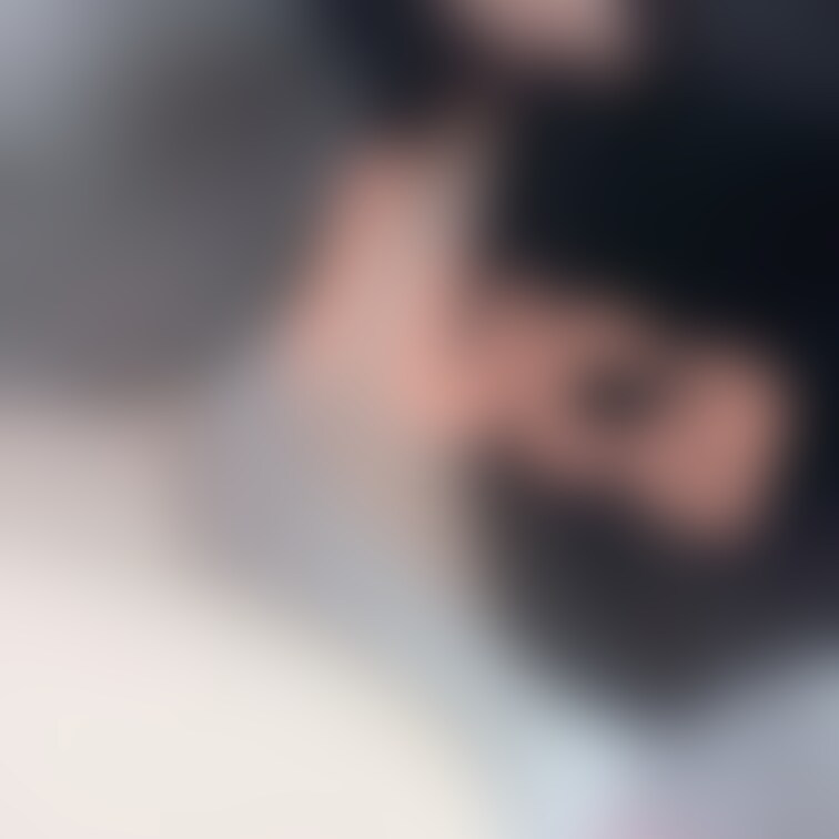 おぱんちゅ♡