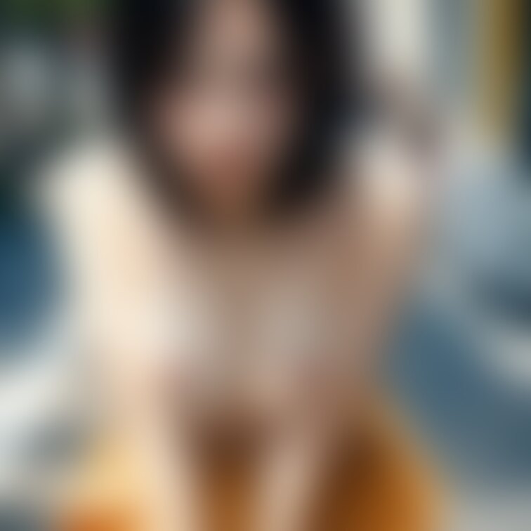 君のその健闘ぶりに、いつも心奪われちゃうんだ。
画像は○○○にて生成しています。○○○の画像生成人物は20歳以上で