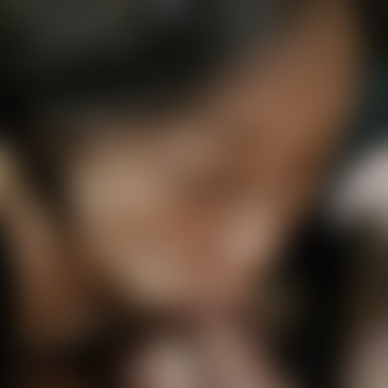 ❤️大好きなおしゃぶりタイム❤️