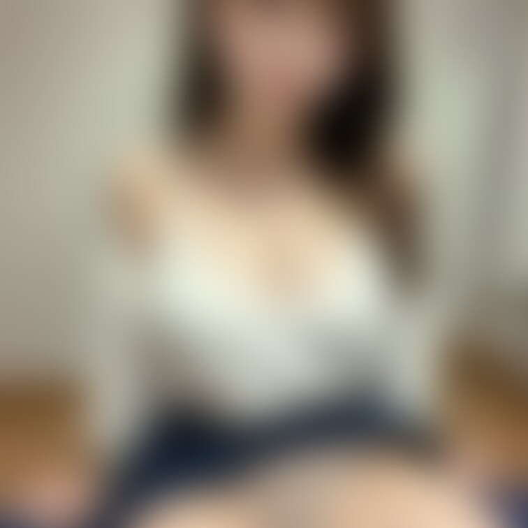 今から、〇〇〇しよう！