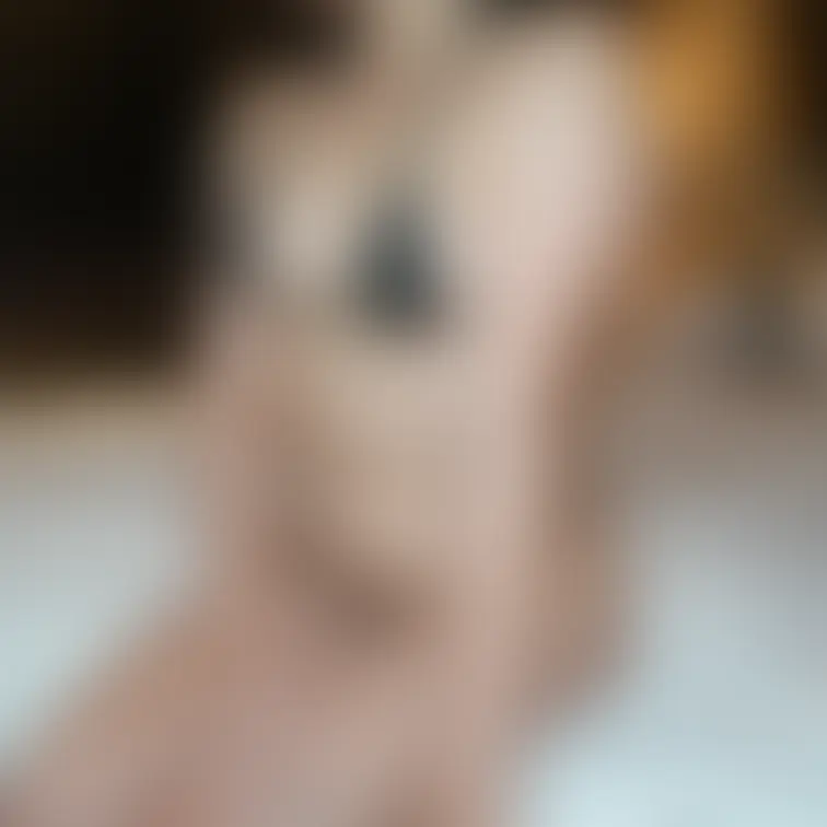 ド変態メンエス嬢とドロドロセックス。