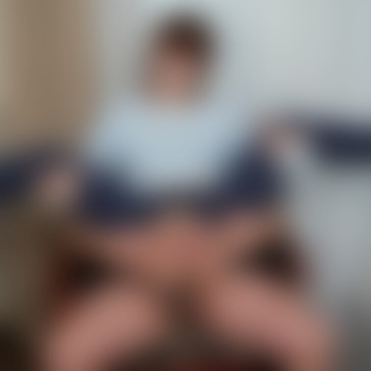 #005_山本ちゃん
「あたおかジーンズで二人羽織と生挿入(#^.^#)」(12/25ページ)
Ekusiadモ